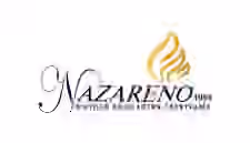 Logo UEA Nazareno